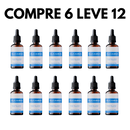 Glicamina: O Aliado Natural no Controle da Diabetes