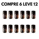 Dry Fite HD: Fórmula Natural para Secar e Definir Rapido