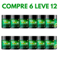 Detox Dtx Fit2: O Segredo Natural para o Emagrecimento