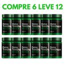 TrimShape: O Seu Aliado na Queima de Gordura e Definição Corporal