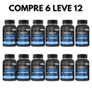 Prost Action: Proteção Total para Sua Próstata