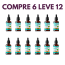 Audio Prime: Suplemento para a Saúde Auditiva