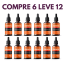 Fortesto: Potencialize Seus Níveis de Testosterona e Aumente Seu Desempenho