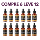 Tada Forte: A Solução Eficaz para o Tratamento da Disfunção Erétil