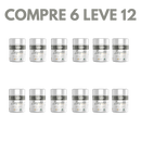 Zerapetite: O Suplemento para Redução do Apetite e Controle da Ansiedade