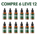 Cognivance: Transforme Sua Saúde Mental