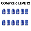 Max500: Energia, Desejo e Foco em Alta Performance