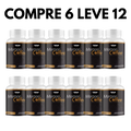 Memori Coffee: Energia, Foco e Memória de Forma Nutural