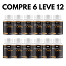 Memori Coffee: Energia, Foco e Memória de Forma Nutural