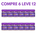 Minddrops: Clareza Mental, Foco e Energia para o Seu Dia!