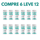 Acufeno: Solução Potente Para Se Livrar dos Ruídos