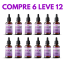 Menovit: A Solução Natural para os Desafios da Menopausa