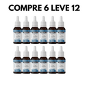 Revitazon: Renovação Celular e Energia em Gotas