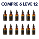 Toop Cor: A Formula da Saúde dos Seus Cabelos