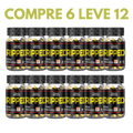 Ripped: Queime Gordura e Aumente Sua Energia !