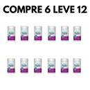 Silic Hair: Força, Brilho e Crescimento para Cabelos e Unhas