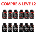 Trembolol – Força, Massa Muscular e Performance Imbatíveis