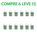 Super Slim X: O Aliado Perfeito para o Emagrecimento Saudável