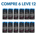 HMB Labz – Acelerando seus Resultados na Construção Muscular