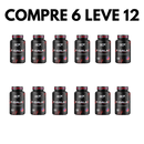Tadala X: Potência e Desempenho Sexual em Outro Nível