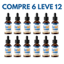 Dorovil: Conforto e Bem-Estar para o Seu Dia