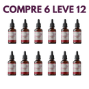 Revita Lib: Aumente sua Libido, Vitalidade e Disposição