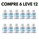 Resistol: Fortaleça sua Imunidade e Proteja-se Contra Infecções