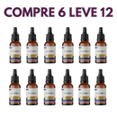 Prosterite: Cuidado Completo para a Saúde da Próstata