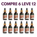 Maxsolve - Coenzima Q10 Inteligente