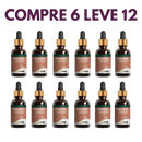 Maxsolve - Coenzima Q10 Inteligente