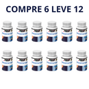 Prostatan: A Solução para a Saúde da Próstata