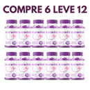 Nutra Vida: O Equilíbrio Nutricional que Seu Corpo Precisa!