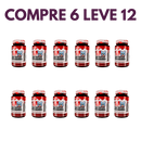 Dimethylex: O Termogênico Poderoso para Acelerar Seus Resultados