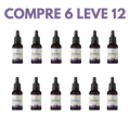 Lippox: Queime Gordura e Transforme Seu Corpo