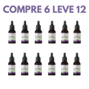 Lippox: Queime Gordura e Transforme Seu Corpo