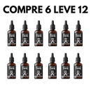 Martelo de Thor: Poder e Desejo em Outro Nível