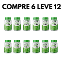 Slim Detox Fire: A Revolução no Emagrecimento Saudável