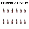 Glicofree: Controle Natural da Glicose com Mais Energia e Imunidade