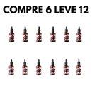 Glicofree: Controle Natural da Glicose com Mais Energia e Imunidade