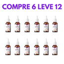 MounjaFit: O Aliado Definitivo para Queima de Gordura