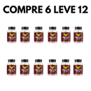 Erectus Plus: Confiança e Potência para Sua Vida Sexual