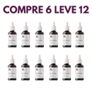 Regenere: O Segredo para uma Pele Jovem e Radiante