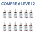 Promoção Compre 1 Leve 2 - Viritril Original