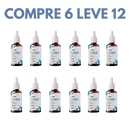 Promoção Compre 1 Leve 2 - Viritril Original