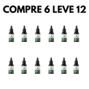 Gotasterida: O Seu Melhor Aliado para Combate à Calvície e Crescimento Capilar