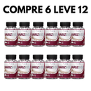 Varizbell: Cuidado Completo para Varizes e Circulação Sanguínea