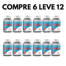 Enaliv: Diga Adeus à Enxaqueca, Labirintite e Zumbido!