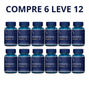 Doxidil: O Combate Definitivo à Queda de Cabelo