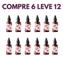 Pulse Pro: Controle Natural da Hipertensão e Bem-Estar Cardiovascular