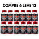 Viril Max Turbo: Seu Segredo Para Potência Duradoura!